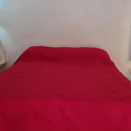 Naturiste Cap D'agde Port Soleil 589
